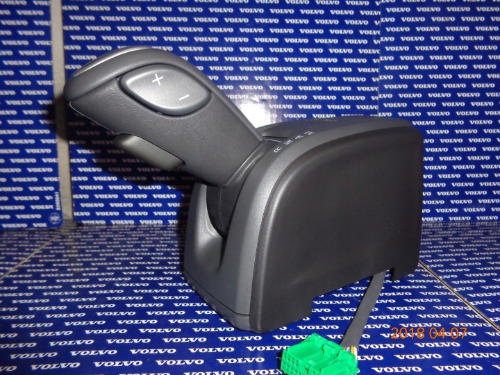 MANETTE LEVIER I-SHIFT VOLVO FH13 22583045