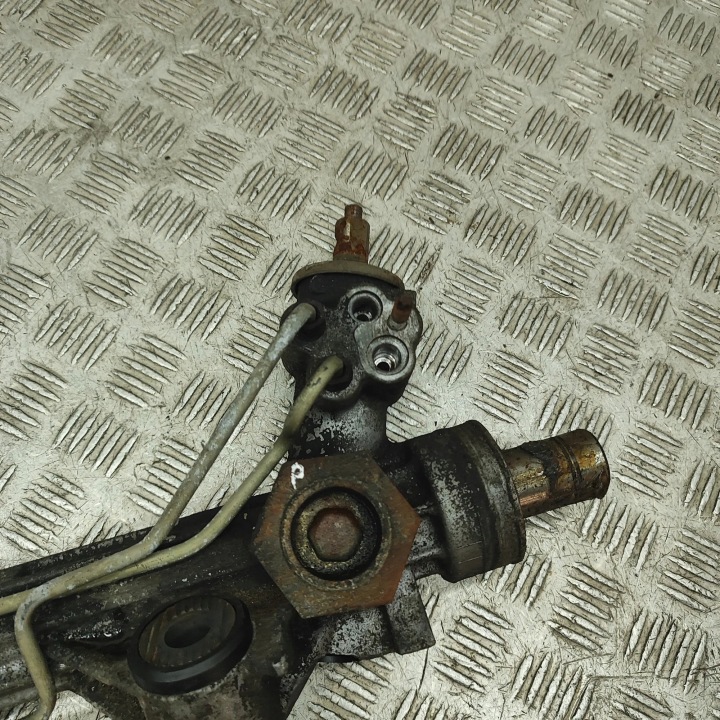 CRÉMAILLÈRE DE DIRECTION FORD USA EXPLORER 1L2Z3504NARM 29772497 4.0L 157KW 2001