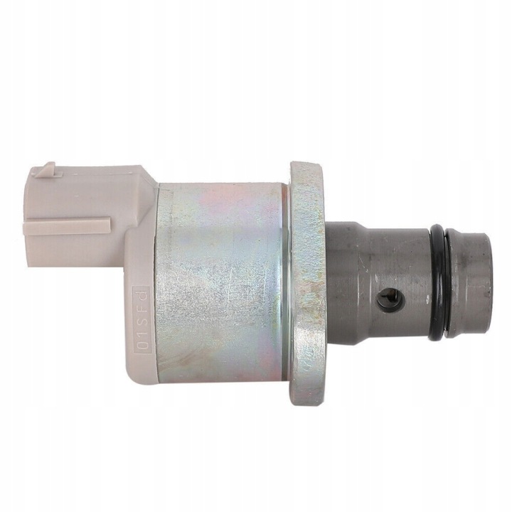 SOUPAPE POMPES ÉLECTROVANNE DISTRIBUTION BUSES D'INJECTION VERS MITSUBISHI PEUGEOTA 2942000360