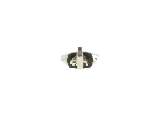 RÉGULATEUR TENSION RÉGULATEUR TENSION BOSCH 1 987 237 057