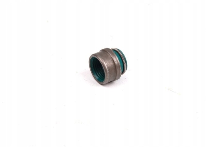 JOINTS D'ÉTANCHÉITÉ TRZONU SOUPAPES MERCEDES ESSENCE C250 E250 GL350 ML350 R350