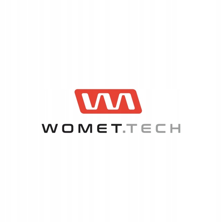 WOMET-TECH PROTECTION ADHÉRENCE DUCATI 749 999 848 1098