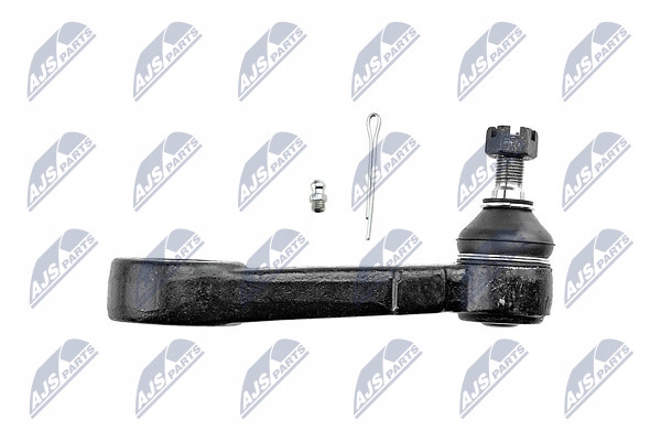 SUPPORT COLONNES DIRECTION MITSUBISHI PAJERO 90-00
