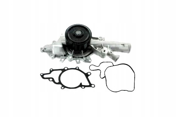 POMPE À EAU MERCEDES-BENZ