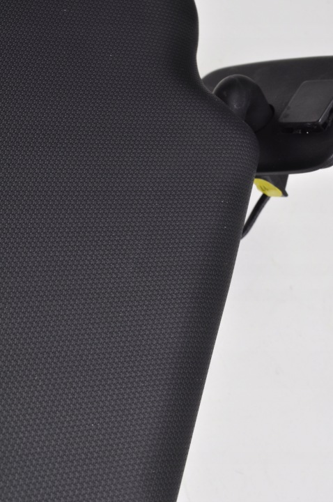 PEUGEOT 3008 II PROTECTION PARE-SOLEIL DROIT