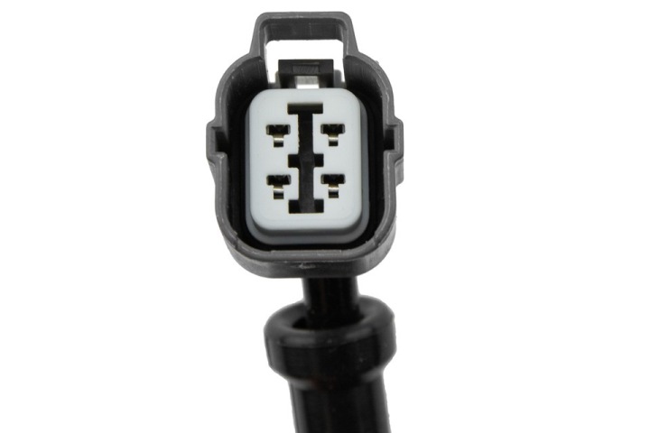 SONDE LAMBDA HONDA CIVIC EUROPE EP ES 1.4,1.6 2001- DIAGNOSTIQUE