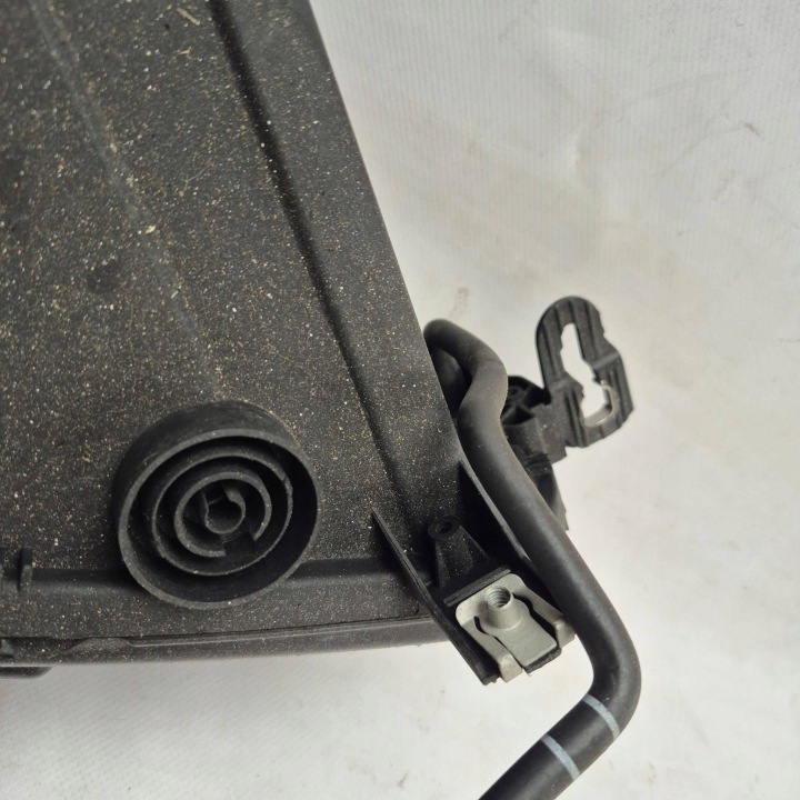 SEAT TARRACO 5FJ 18- PHARE GAUCHE AVANT AVANT COMPLET LED 5FJ941007C