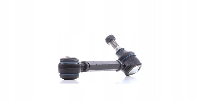 BRAS DE SUSPENSION SUSPENSIONS ROUES RIDEX 273C0055 ARRIÈRE PRAWO VERS AUDI 100 BERLINE V8