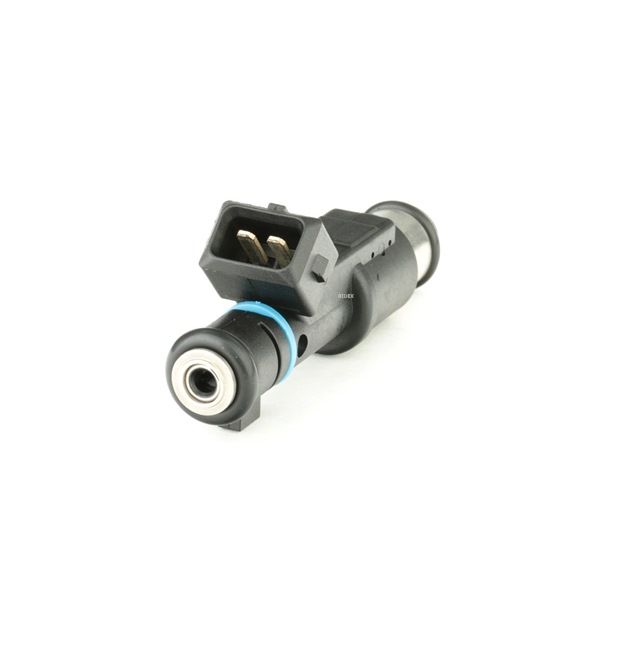 RIDEX 3905I0045 INJECTEUR VERS RENAULT SCÉNIC II (JM0/1)