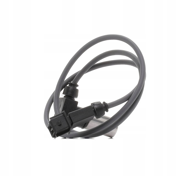 STARK SKCPS-0360036 GÉNÉRATEUR IMPULSOW VILEBREQUIN VERS AUDI 80 BERLINE 690MM
