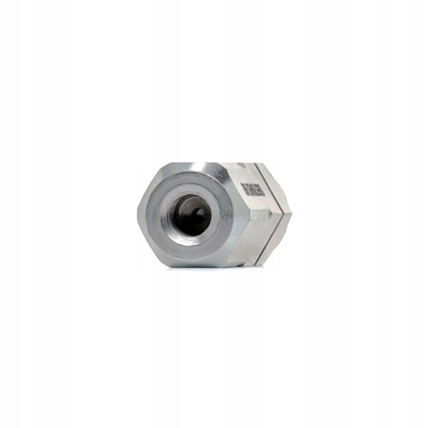 RIDEX CORRECTEUR SILY FREIN 73B0024 AXE ARRIÈRE VERS PEUGEOT 205 II (20A/C)
