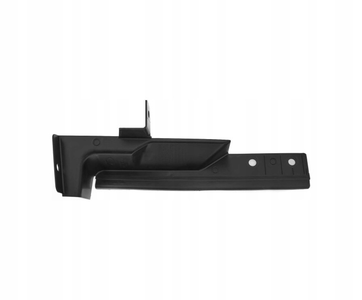 TUYAU ADMISSION AIR VERS FORD MUSTANG MACH-E 2021- 2501789 GAUCHE