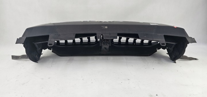 ADMISSION GRILLE GRILLES STORE JALOUSIE PETIT MOTEUR BMW 2 F44 51135A23EB4 GRAN COUPÉ
