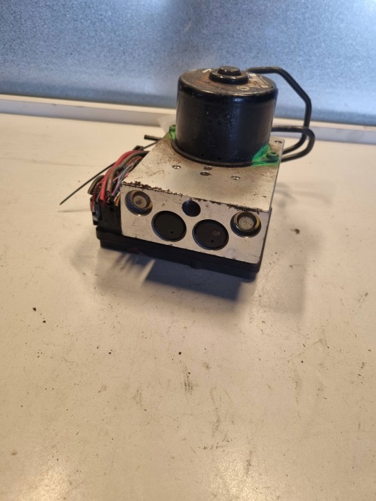 POMPE ABS NISSAN MURANO Z50 06210905223 OE