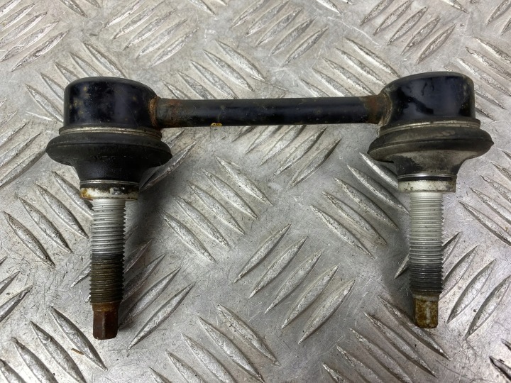 2019 JEEP GRAND CHEROKEE CONNECTEUR STABILISATEUR ARRIÈRE