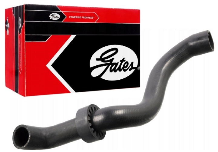FIL RADIATEUR FLEXIBLE SKODA FABIA 1.2 SKODA ROOMSTER 1.2 SKODA