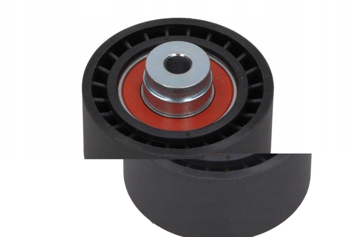 MAXGEAR GALET COURROIE DISTRIBUTION 54-0087