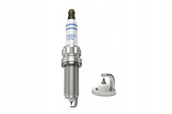 BOSCH BOUGIE ALLUMAGE ZR6SII3320