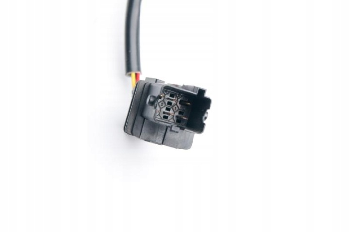 ESEN SKV 09SKV854 SONDE LAMBDA