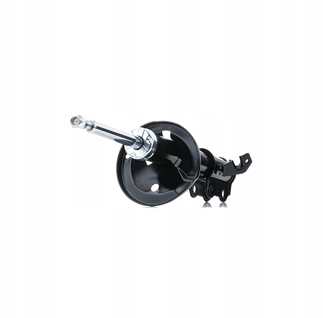 STARK SKSA-0131174 AMORTISSEUR GAZEUX ENTRETOISE SUSPENSIONS PRAWO