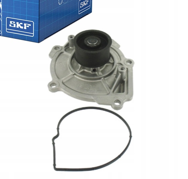 BOMBA DE AGUA SKF PARA DODGE NITRO 2.8 CRD 