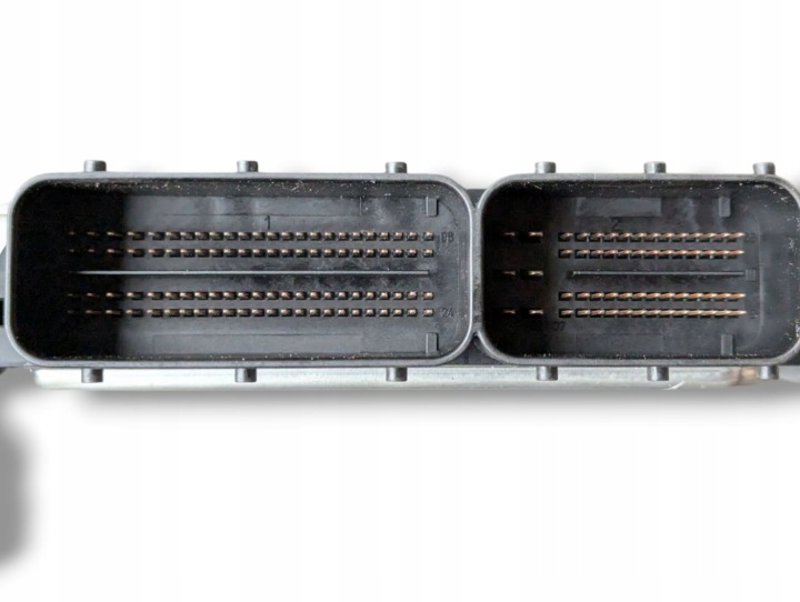 KIT DE DÉMARRAGE HONDA CR-V 3 RE6 2007 0281013633