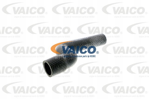 VAICO V20-1706 FIL FLEXIBLE RADIATEUR