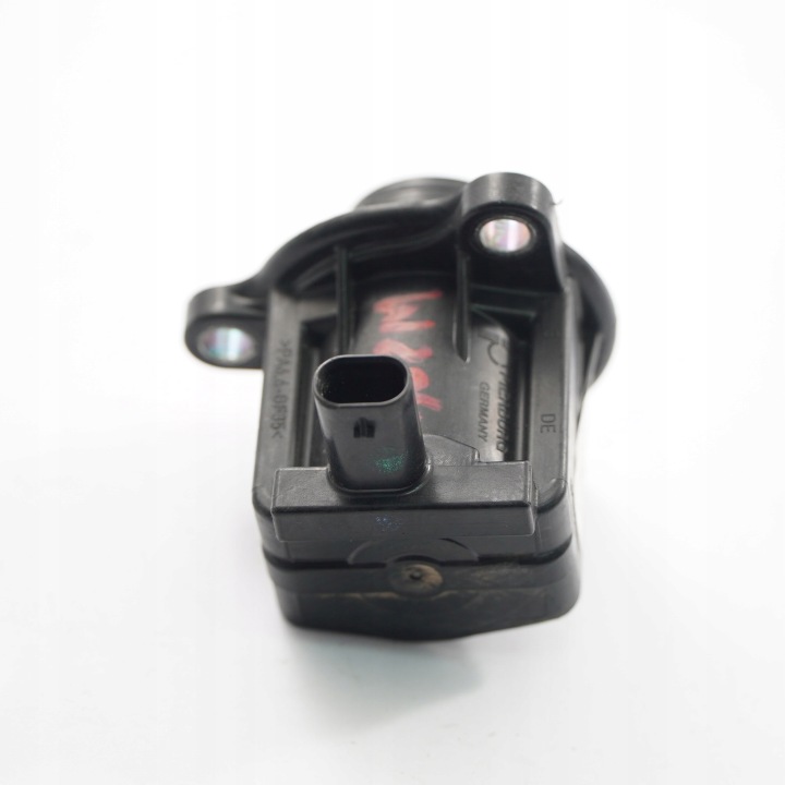 MERCEDES W204 SOUPAPE BOCZNIKOWY TURBOCOMPRESSEURS ESSENCE M271 A0001531159