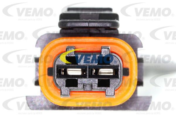 COMPRESSEUR SPREZONEGO AIR V45-52-0004 VEMO