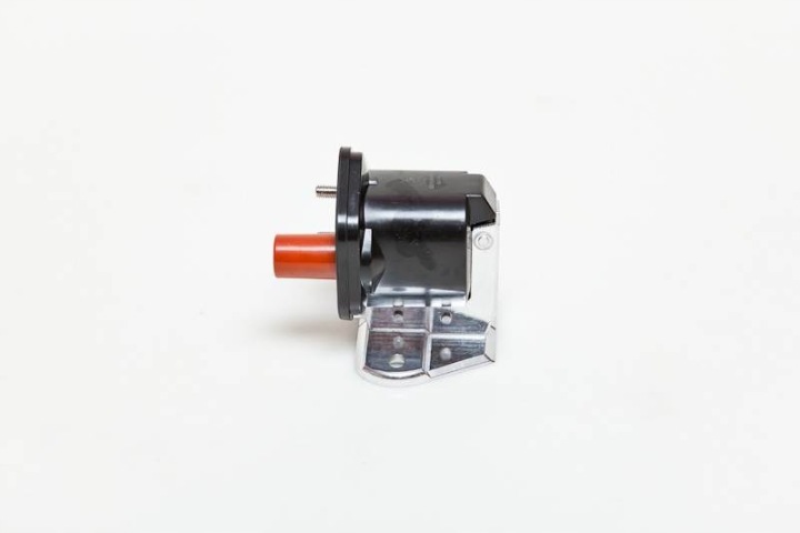 BOBINE ALLUMAGE ESEN SKV 03SKV190