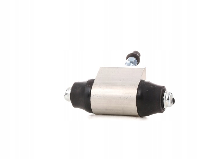 RIDEX 277W0024 PISTON DE FREIN VERS VW GOLF III (1H1) LUPO (6X1, 6E1)