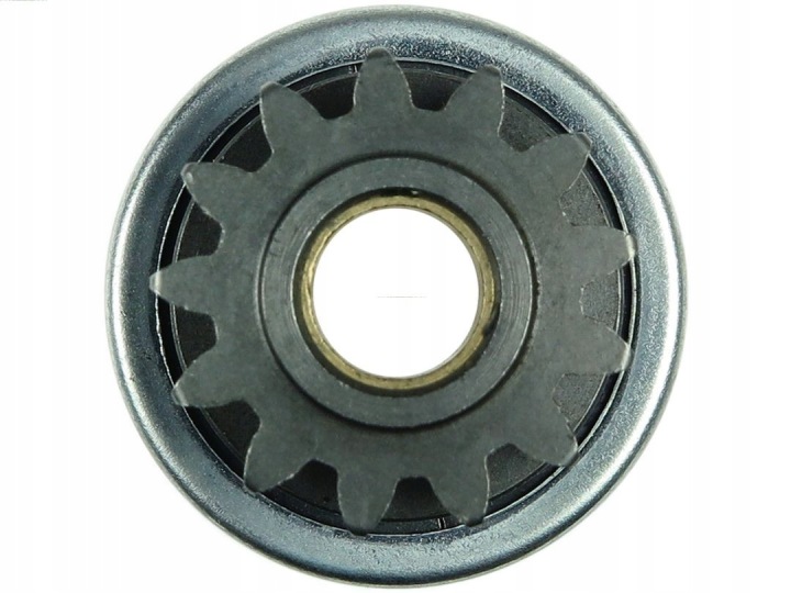 BENDIX DÉMARREUR