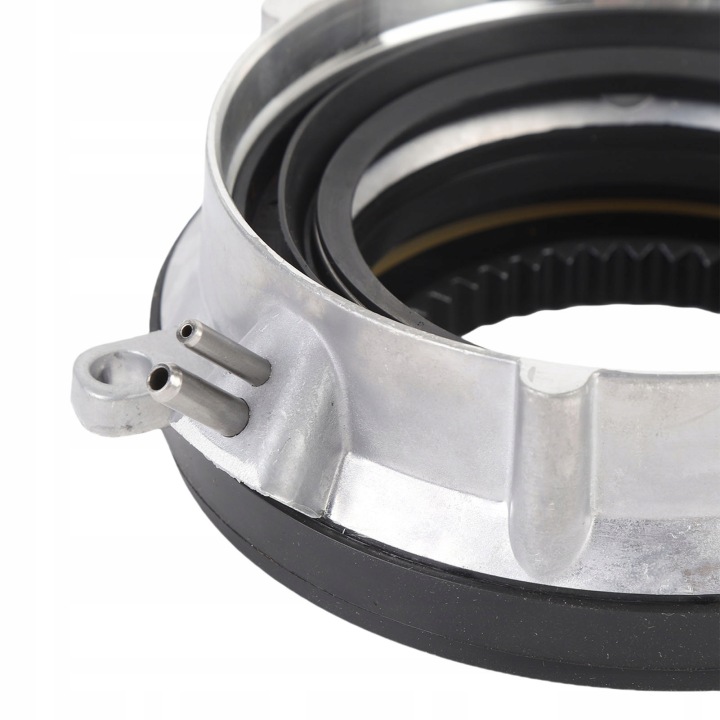 SERVOMOTEUR ESSIEUX MOYEUX AVEC AUTOMATIQUE BLOCAGE 7L1Z 3C247 PUISSANT W8