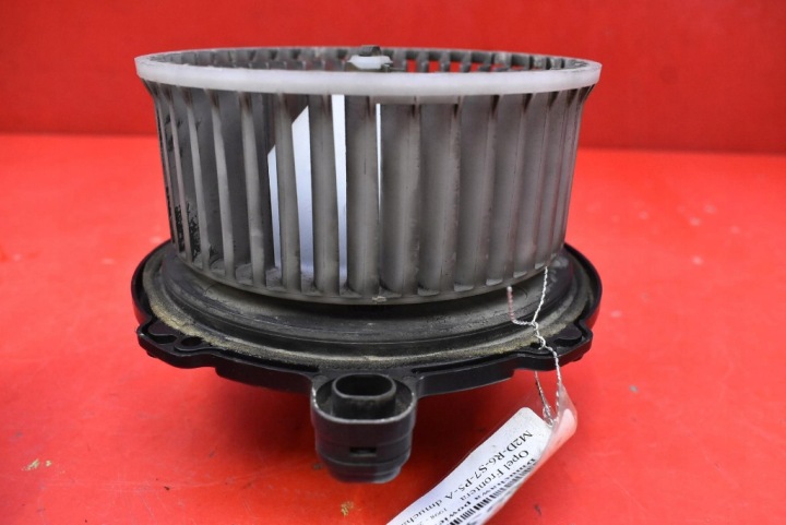 VENTILATEUR VENTILATEUR CONDUIT D'AIR EUROPE 194000-07439U OPEL FRONTERA B 98-04