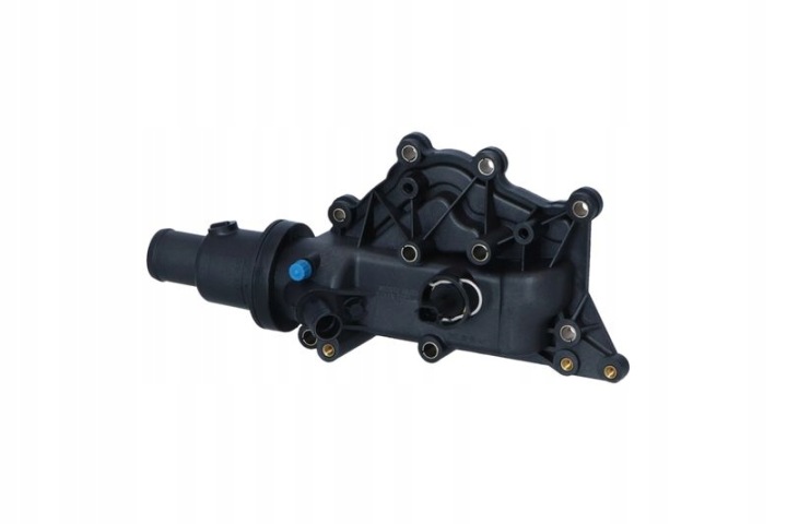 THERMOSTAT LIQUIDE REFROIDISSEMENT RENAULT CLIO III FLUENCE GRAND SCENIC II