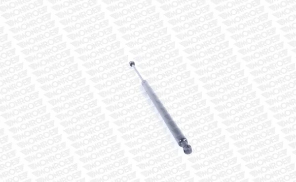 ACTIONNEURS TÉLESCOPIQUES RESSORTS GAZEUX COUVERCLES DE COFFRE COUVERCLES DE COFFRE VERS BMW X3 E83 F25