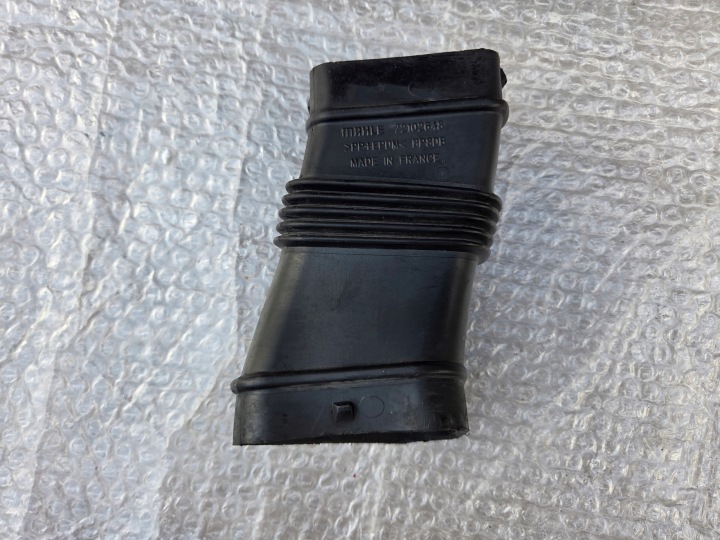 VOLVO XC60 COUVERCLE COUVERCLES BATTERIE 31299228