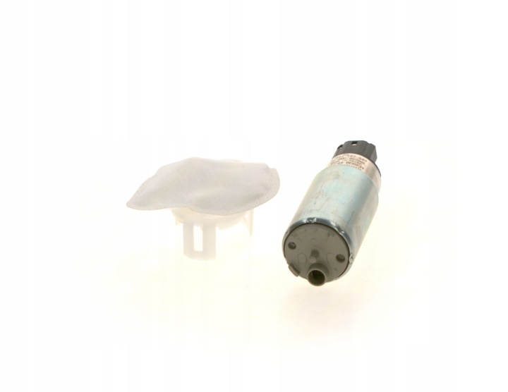 ENSEMBLE ALIMENTAIRE DANS CARBURANT BOSCH 1 987 580 055