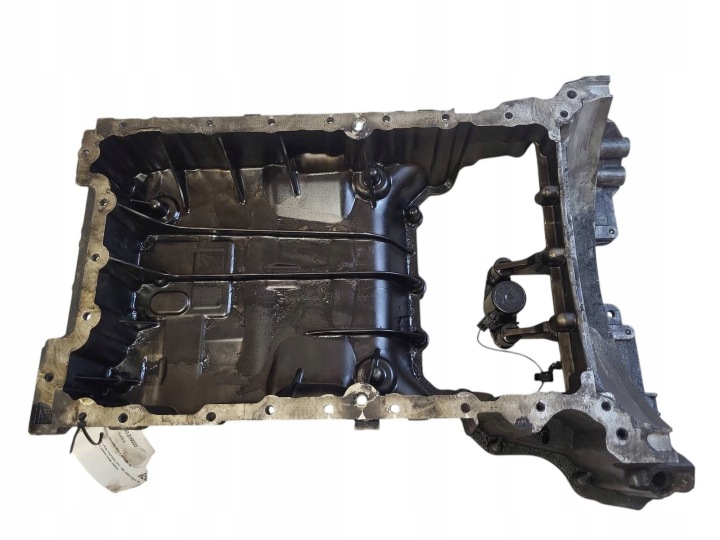CARTER HUILEUX MERCEDES-BENZ E W212 R6420142602