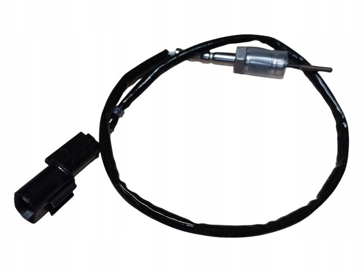 MITSUBISHI L200 L 200 SONDA SENSOR TEMPERATURA GASES DE ESCAPE DPF 