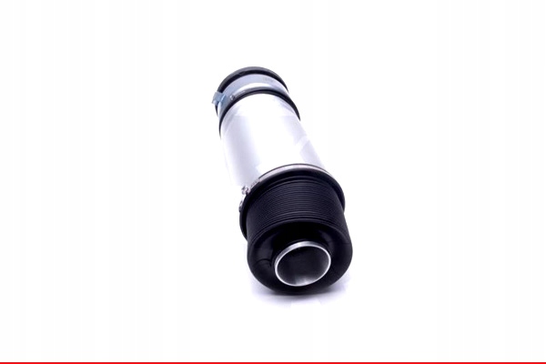 COUSSIN PNEUMATIQUE SUSPENSIONS SKV 58SKV063 37126785536 ARRIÈRE