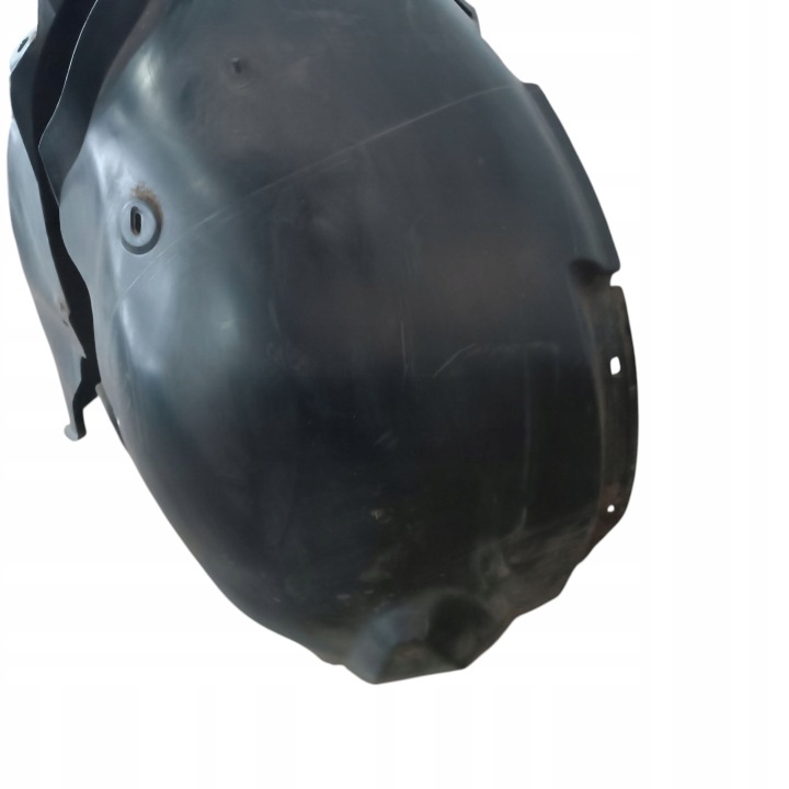 PASSAGE DE ROUE DROIT AVANT VW UP MII CITIGO 1S0809962D