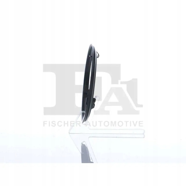 JOINT D'ÉTANCHÉITÉ SOUPAPE EGR AGR EG1400-917 FA1