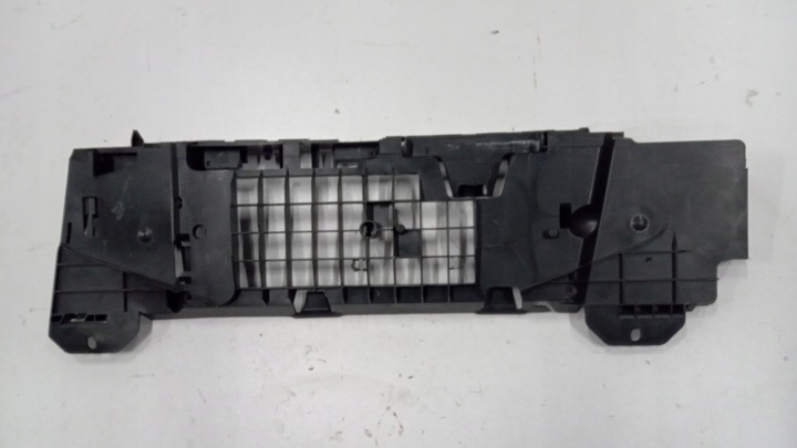 MERCEDES E W211 SUPPORT ÉTAGÈRES COUVERCLES DE COFFRE A2115457040
