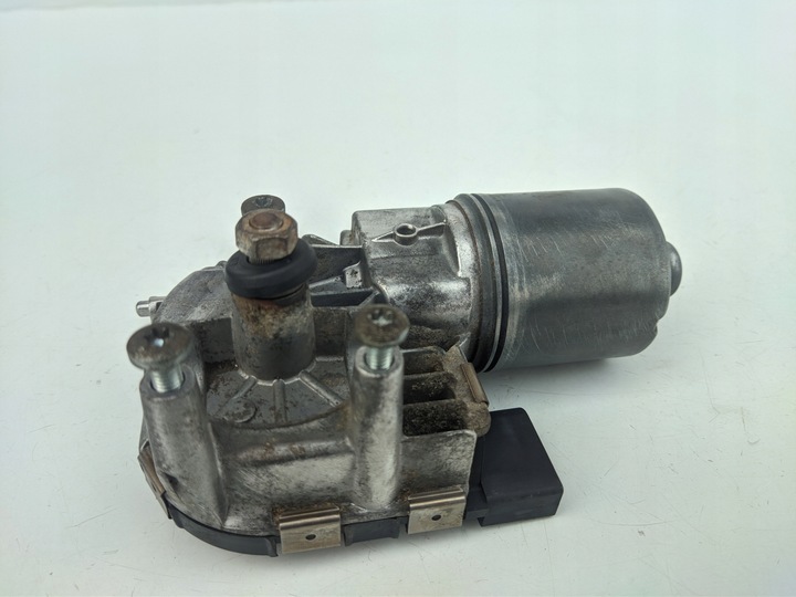 MOTOR LIMPIAPARABRISAS PARTE DELANTERA DELANTERO 30699344 VOLVO S40 II V50 