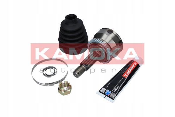 KAMOKA 6064 JOINT MOTEUR