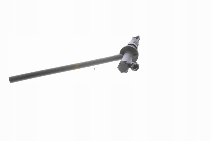 VAICO V46-1488 POMPE ADHÉRENCE VERS RENAULT KANGOO EXPRESS (FW0/1)