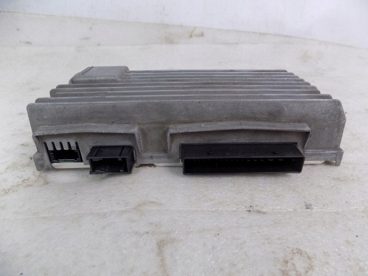 AUDI A5 8T COUPÉ KIT AUDIO BANG&OLUFSEN 8T1035223A