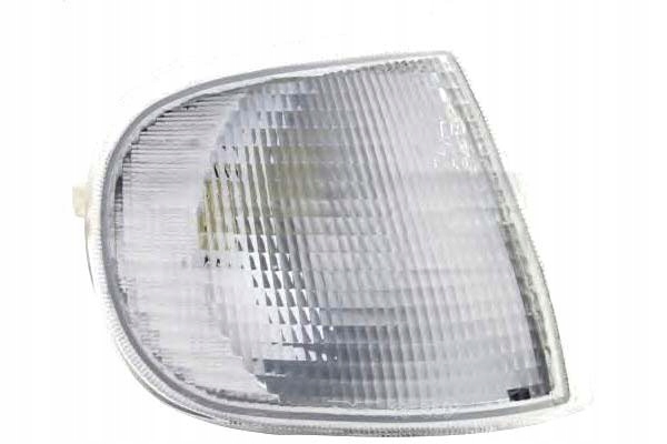 CLIGNOTANT AVANT 6910200E TYC