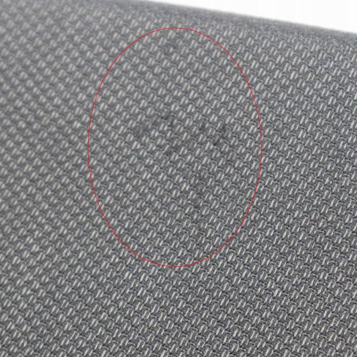 BMW 4 F32 F33 2014 AUTRE PIÈCES DE CARROSSERIE